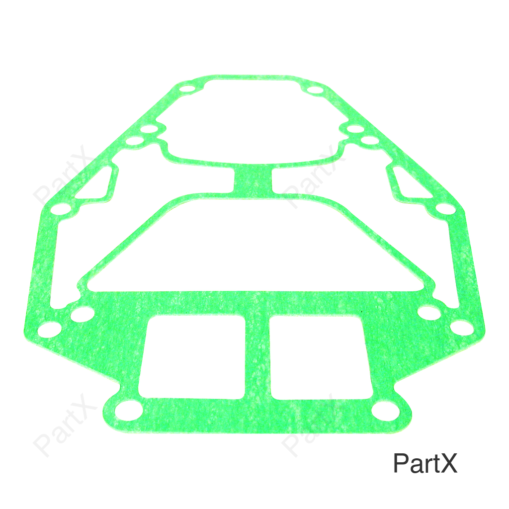 Gasket (32520)