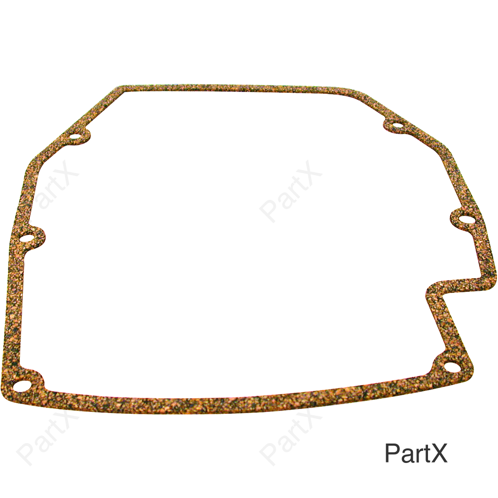 Gasket (35000)