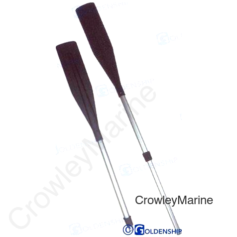 TELE AL OAR CM130/185 (GS70032)