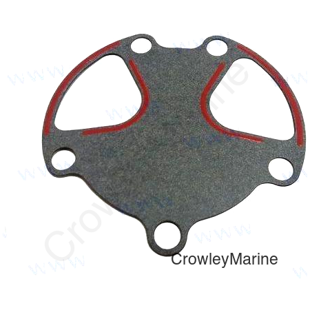 GASKET 27-805215 1 (RM27-8052151)