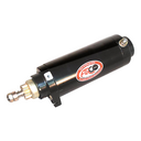Outboard Starter