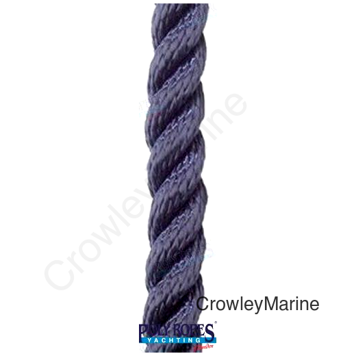 POLY SUPERIOR BL 10MM (220 M) (POL1266043710)