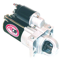 Arco 30462 Inboard Starter - GM