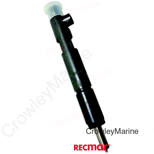 INJECTOR (REC861103)