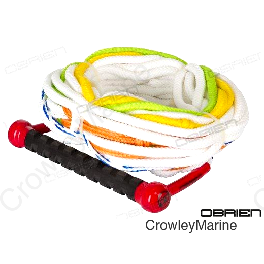 5-SECTION SKI COMBO (OB2174542)