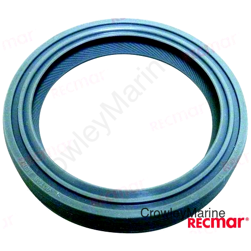 CRANKSHAFT SEAL (REC1276425)