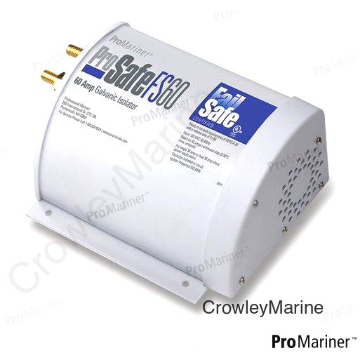 ISO 120/240V AC 82A / 50 (PM22074)