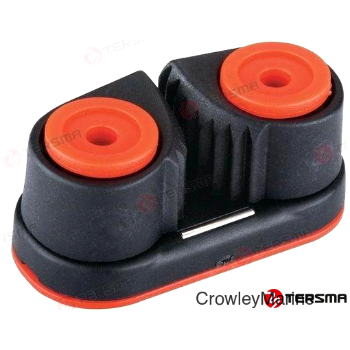MED COMPOSITE CLEAT (MVBC1001F)
