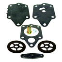 Fuel Pump Kit (40820)