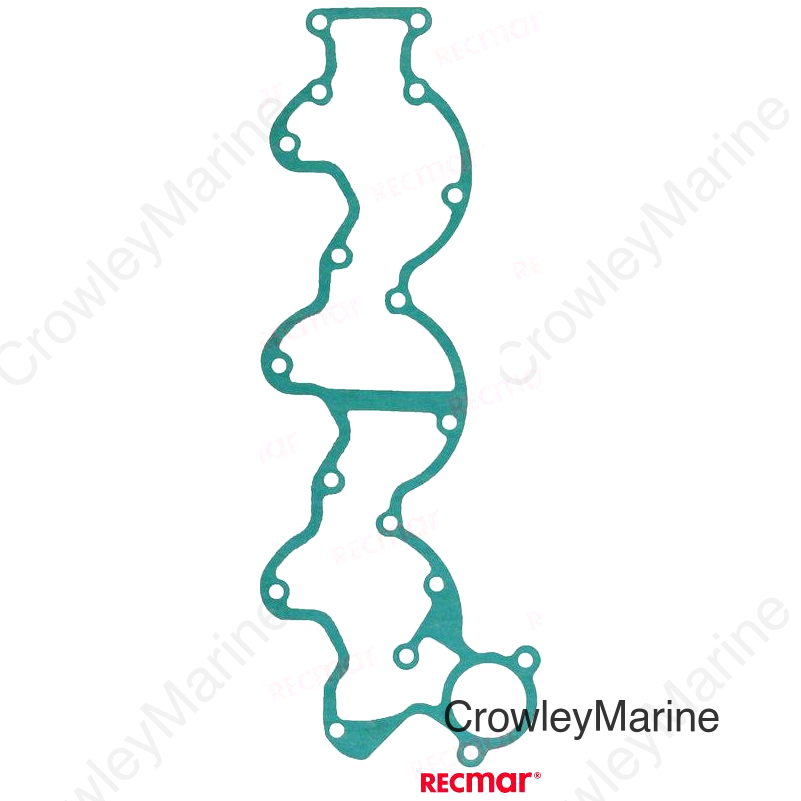 CYL GASKET (REC6T9-01024-0)
