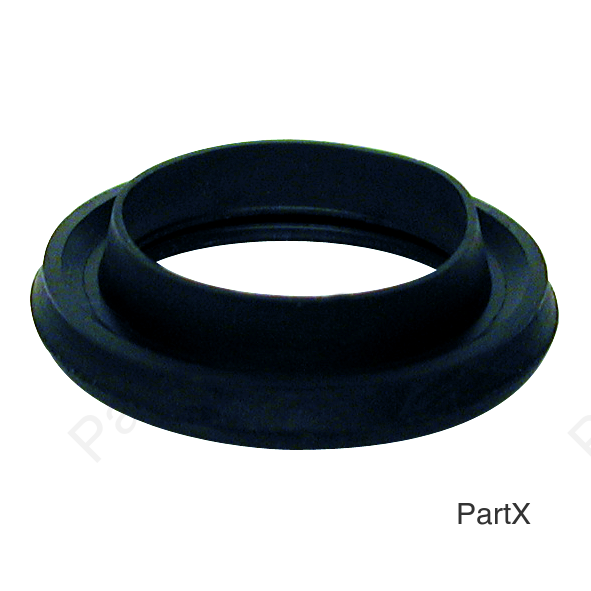 Gasket (30610)