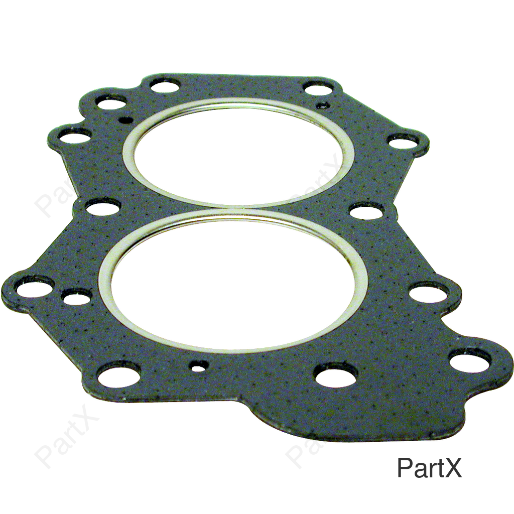 Head Gasket (33830)