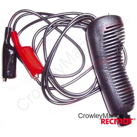RMT STARTER (CRA902175)