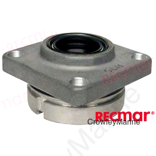 BEARING & HG SEAL (REC982422)