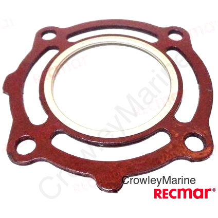GASKET CYLINDER HEAD (REC6F8-11181-A0)