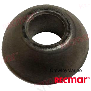 ROTATOR: EXHAUST VALVE 350 (RM59340)