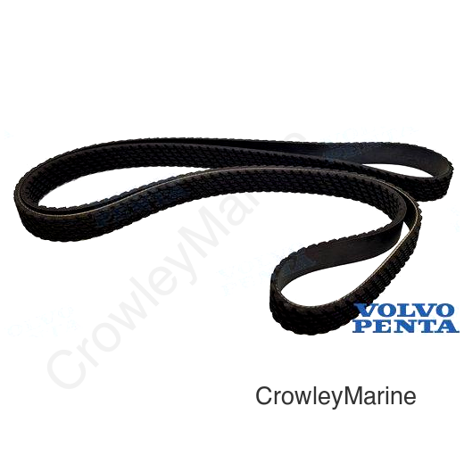 BELT (RM3586324)