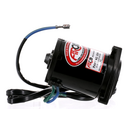 NEW TILT TRIM MOTOR 