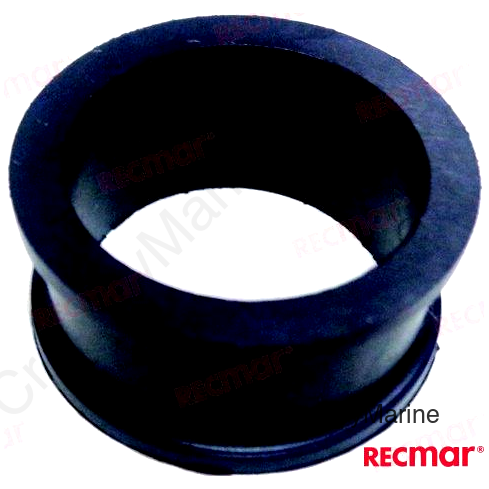 GROMMET (REC321692)