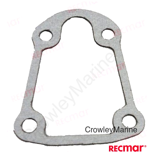 GASKET (REC314082)