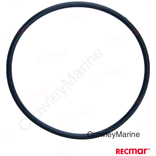 O'RING (REC3580380)