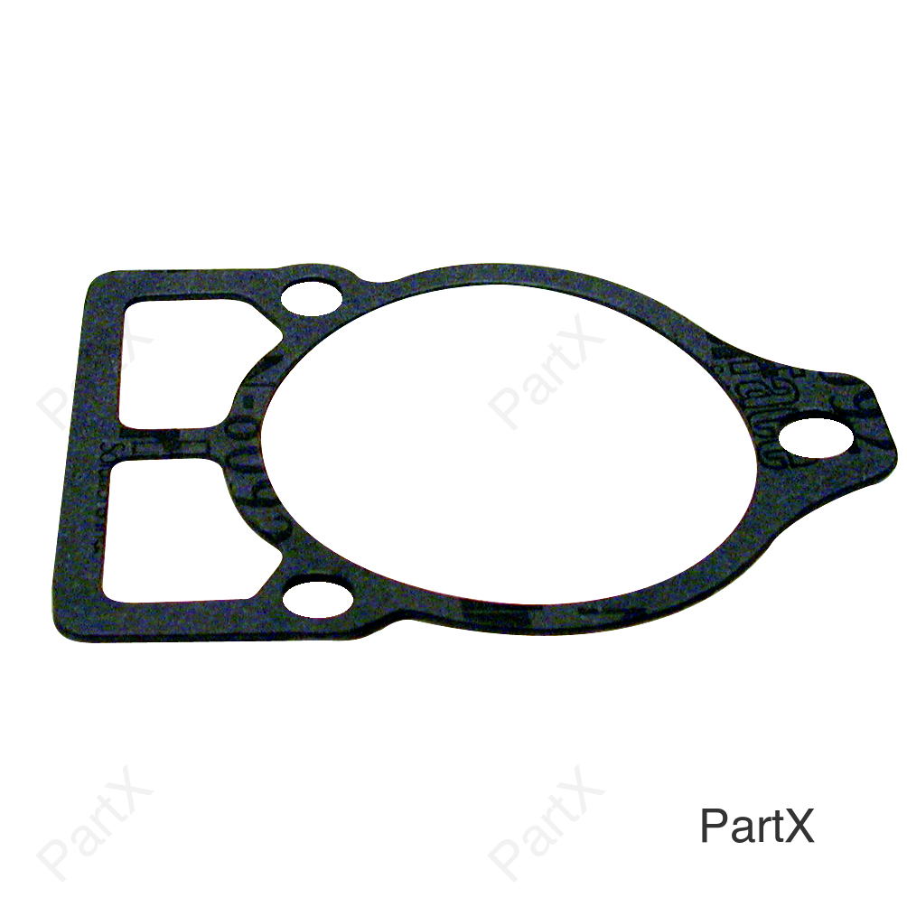Gasket (31040)