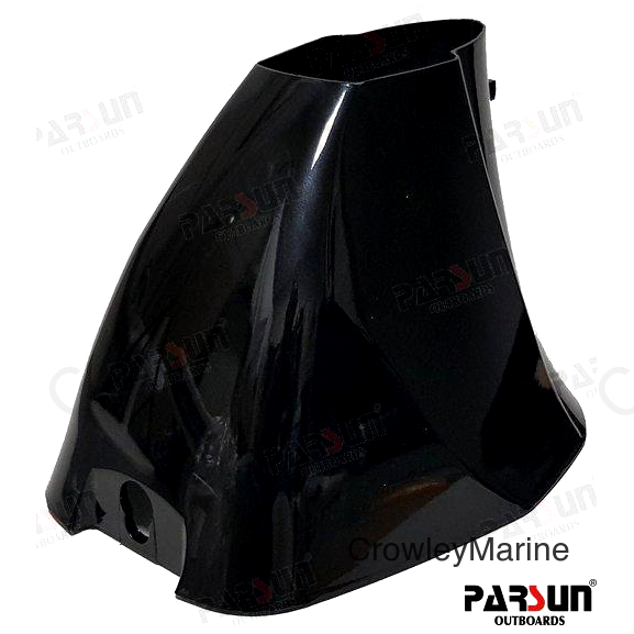 UPPER CASING (PAF15-02000001S)