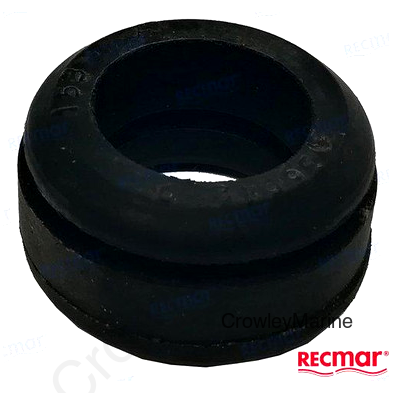 GROMMET VALVE CVR (MP806200)