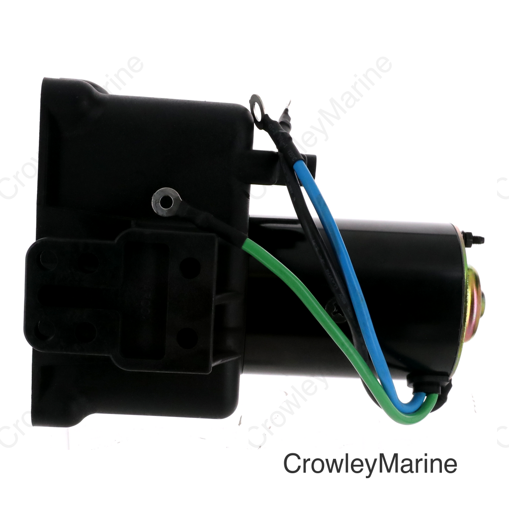NEW TILT TRIM MOTOR 