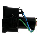 NEW TILT TRIM MOTOR 