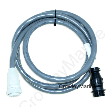 EFI, Merc., 6 Ext. Cable (Drop Ship Only)