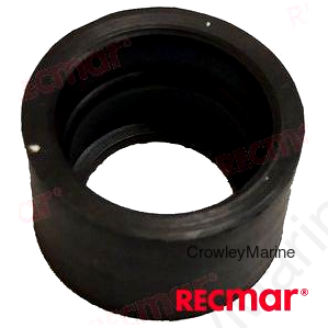GEAR RETAINER (REC86320)