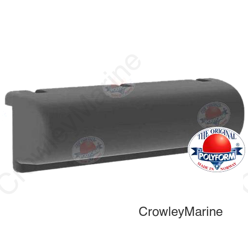 PROTECTOR DOCK 65X20 GR (SCAMBF150)