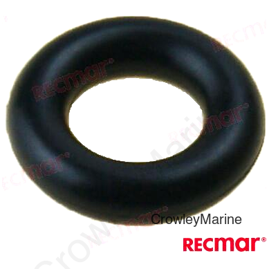 O-RING (REC305242)