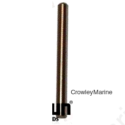 PIN, FLOAT (PAF4-04140018)