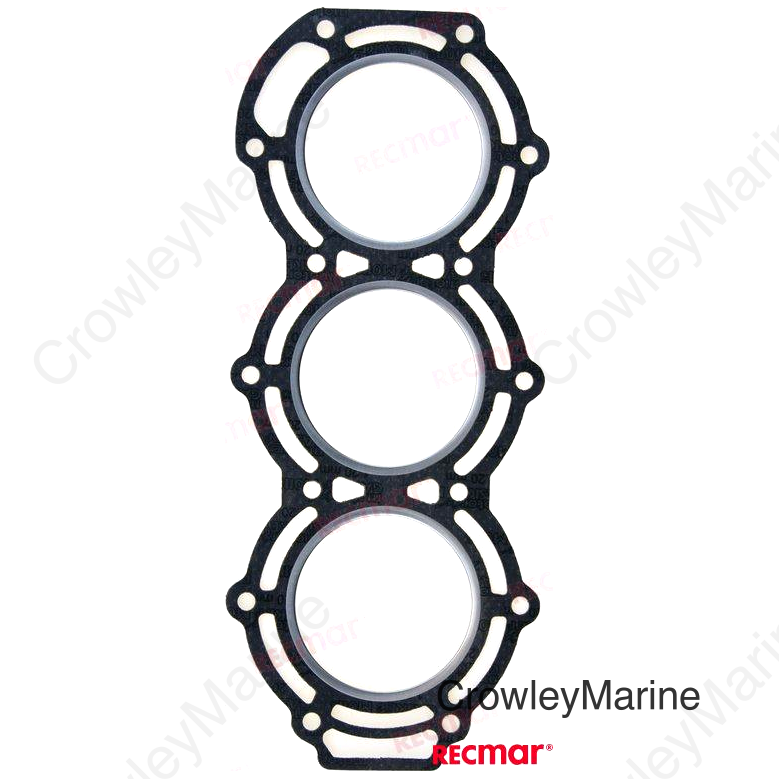 CYL HEAD GASKET (REC3T9-01005-0)
