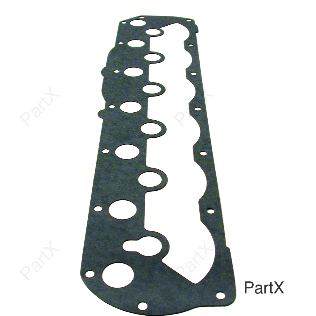 Gasket (32320)