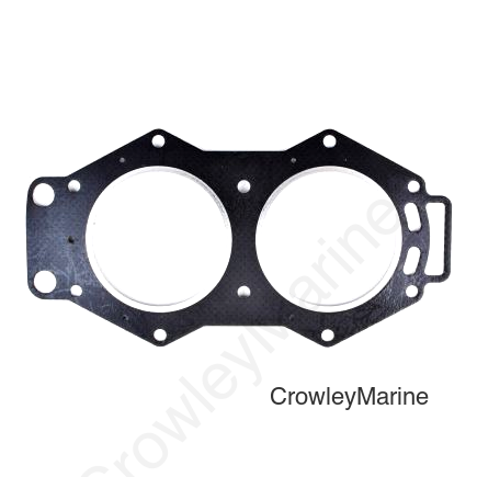 Gasket, Cylinder Head 