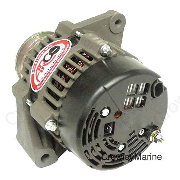 Arco 20830 Marine Power Alternator