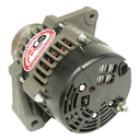 Arco 20830 Marine Power Alternator