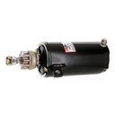 NEW OUTBOARD STARTER