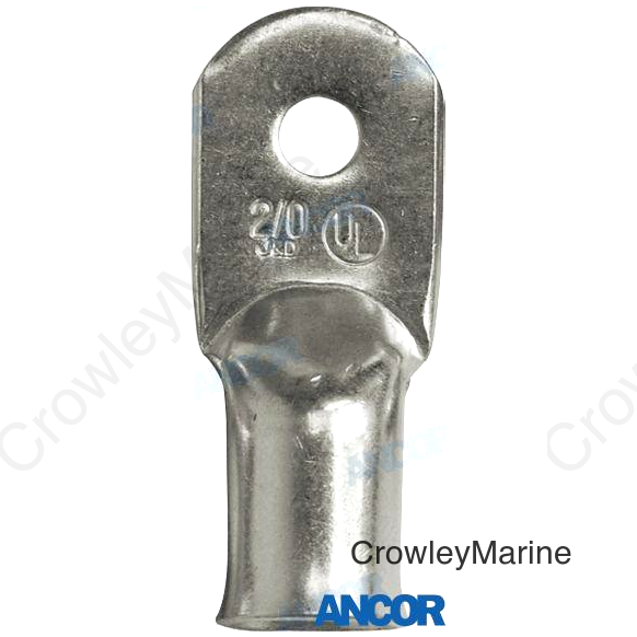 HEAVY DUTY LUG (AM252251)