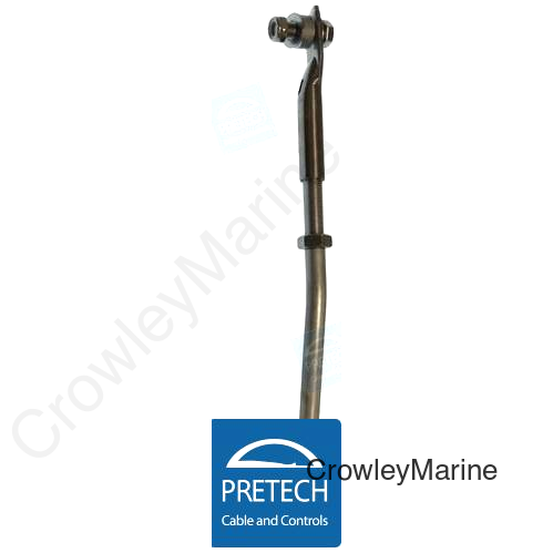 LINK ARM (PRE370621)