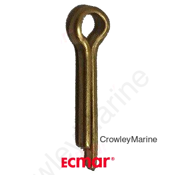 COTTER PIN (REC17276)