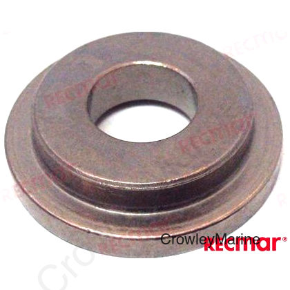 THRUST WASHER (REC8219321)