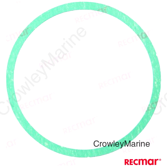 GASKET (REC859010)