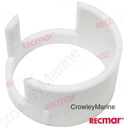 THERMOSTAT SLEEVE (REC23-806922)