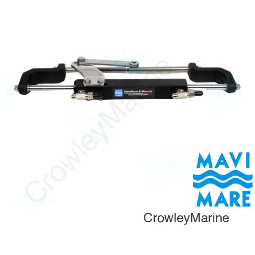 CYL FOR GS41065 (GS41063)