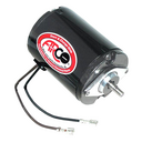 Volvo Penta Heavy-Duty Tilt Trim Motor