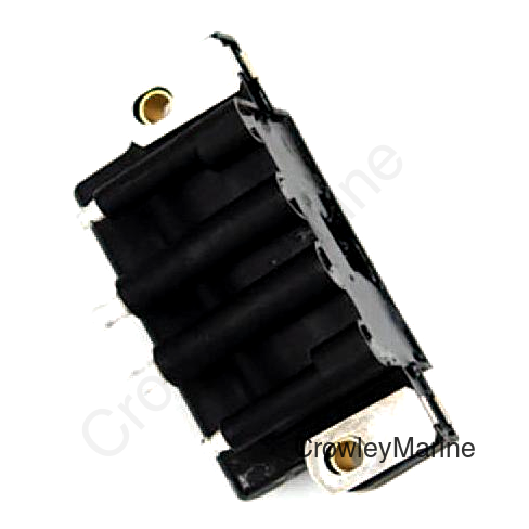 Arco IG004 Johnson/Evinrude Ignition Coil